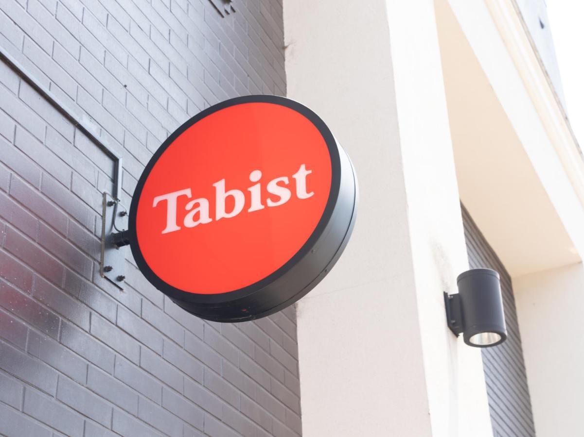 酒店 Tabist S Hyde Park Koga Station 古河市